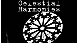 Celestial Harmonies II
