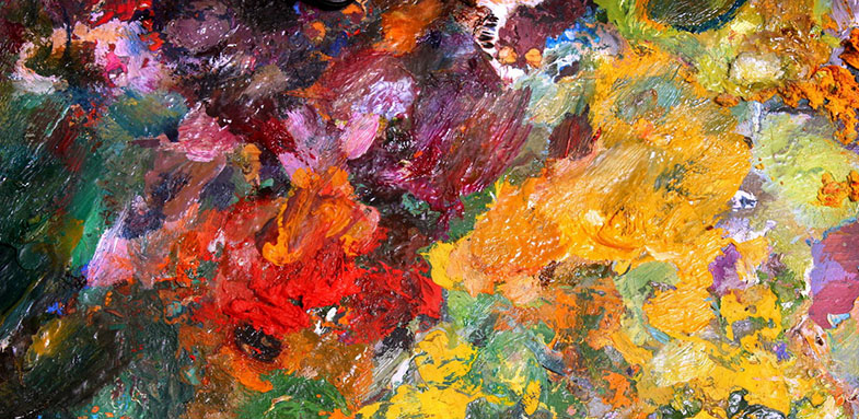 Цикл лекций веры донец по истории живописи «пасхальные образы и традиции в культуре и искусстве»