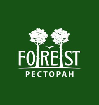 Ресторан "Forest"