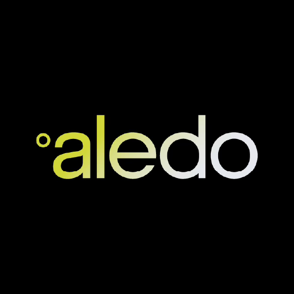 aledo