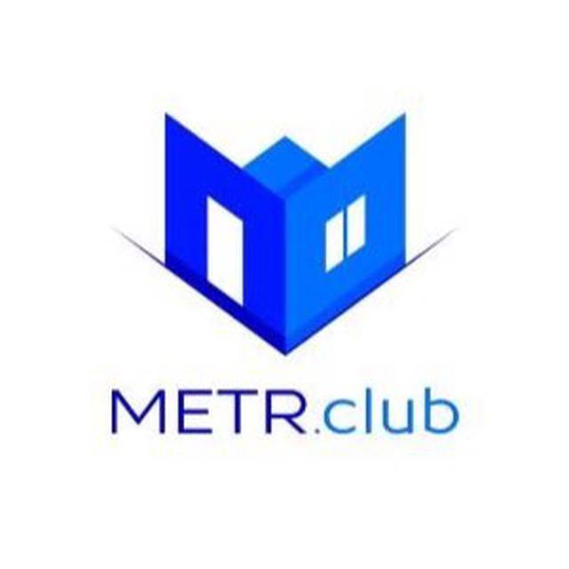 Ипотечный агрегатор Metr.Club