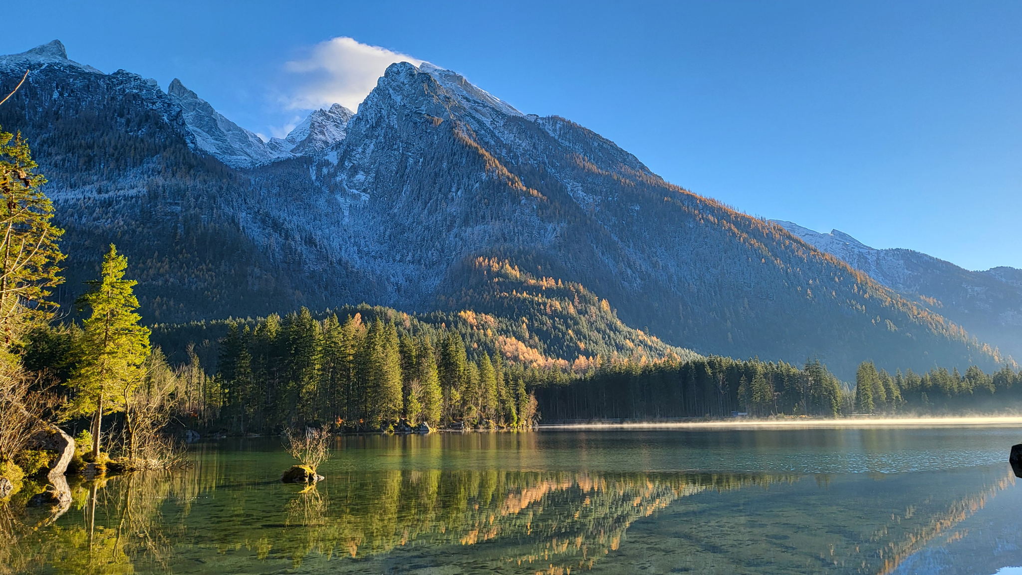 курс Cosmic Power ® от Софи Хеллингер