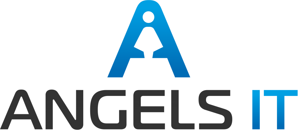 Angels IT 