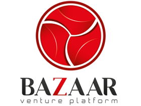 BAZAAR – площадка для реализации венчурных сделок