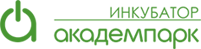 Бизнес-инкубатор Академпарка