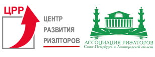 25.02.2020 - Практический семинар "ШЕСТЬ ШАГОВ РИЭЛТОРА К УСПЕШНОЙ ПРОДАЖЕ НОВОСТРОЕК"
