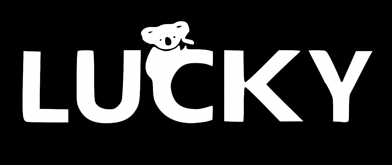 Малярный инструмент 