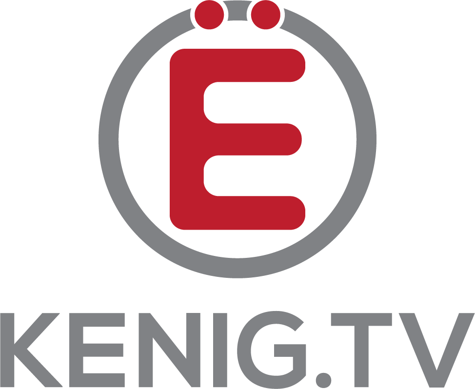 Kenig.TV