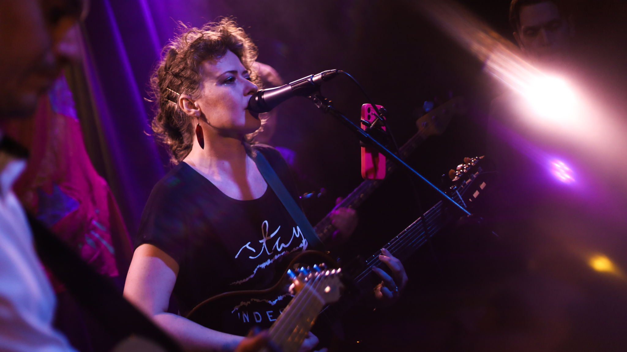 ANNA SLJ PROJECT ПОКА МЫ ЕЩЕ ТУТ 2026. ПРЕЗЕНТАЦИЯ НОВЫХ СИНГЛОВ