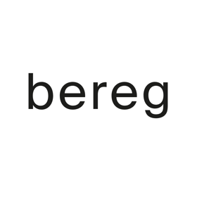 Танцевальная платформа Bereg