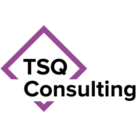 TSQ Consulting
