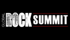 Global Rock Summit - партнер конференции