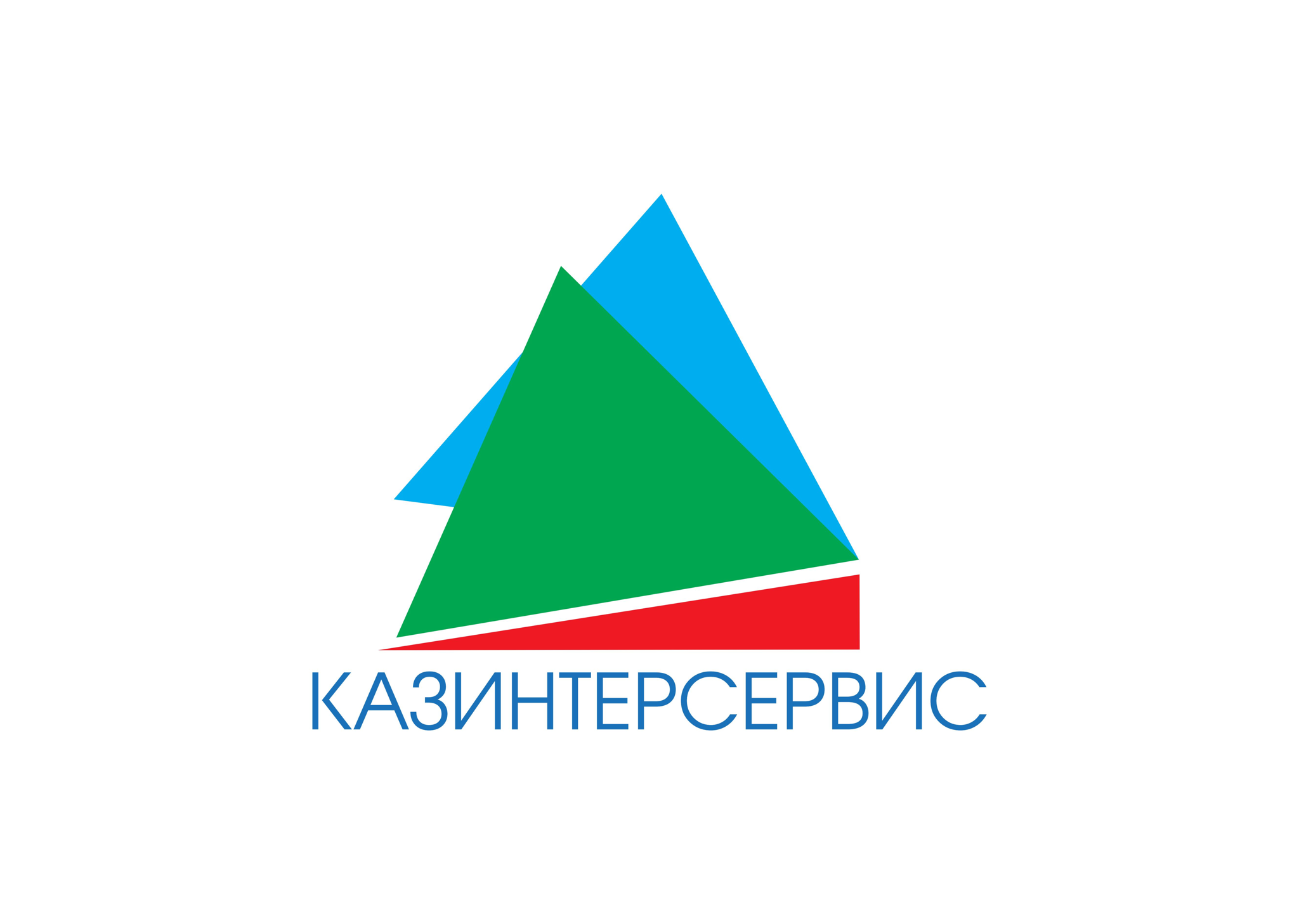 ТОО "Фирма "КазИнтерСервис"