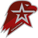 Главный штаб ВВПОД «ЮНАРМИЯ» 