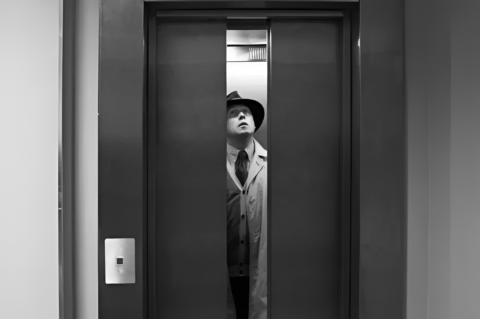 Фильм «weekend», 2014. (к/т «иллюзион», большой зал)