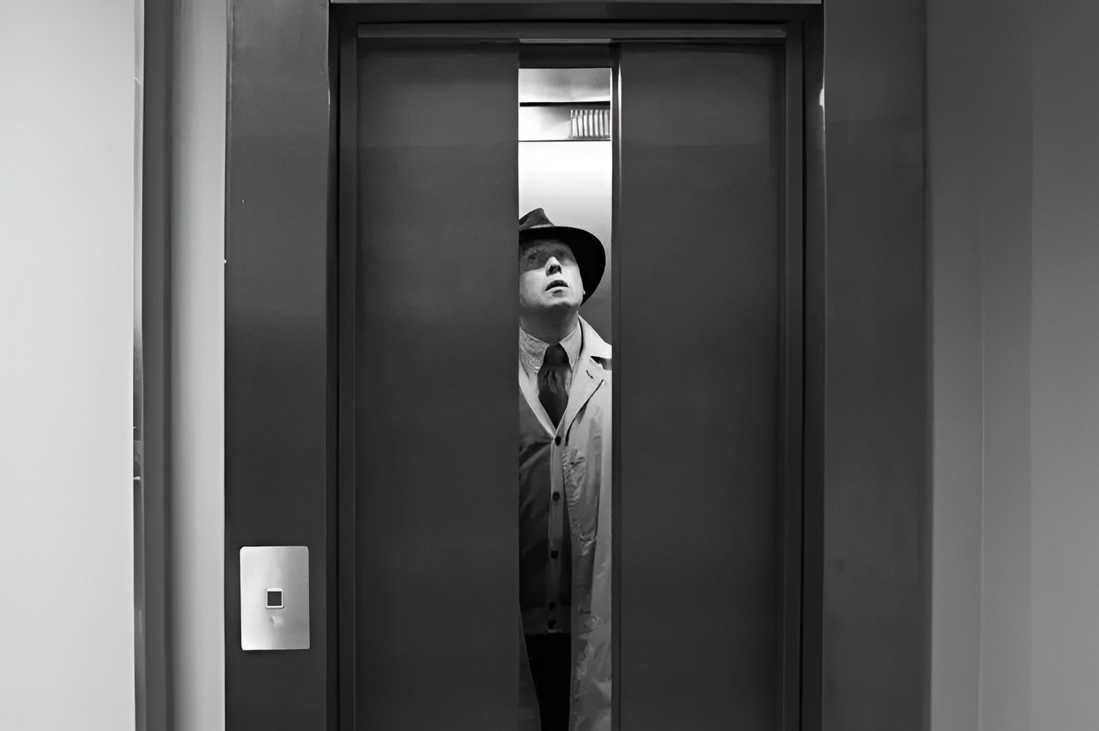 Фильм «Weekend», 2014. (к/т «Иллюзион», Большой зал)