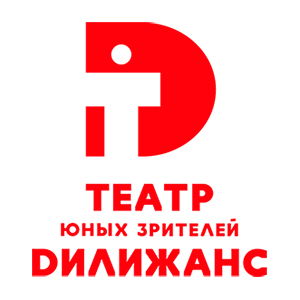 Партнёр