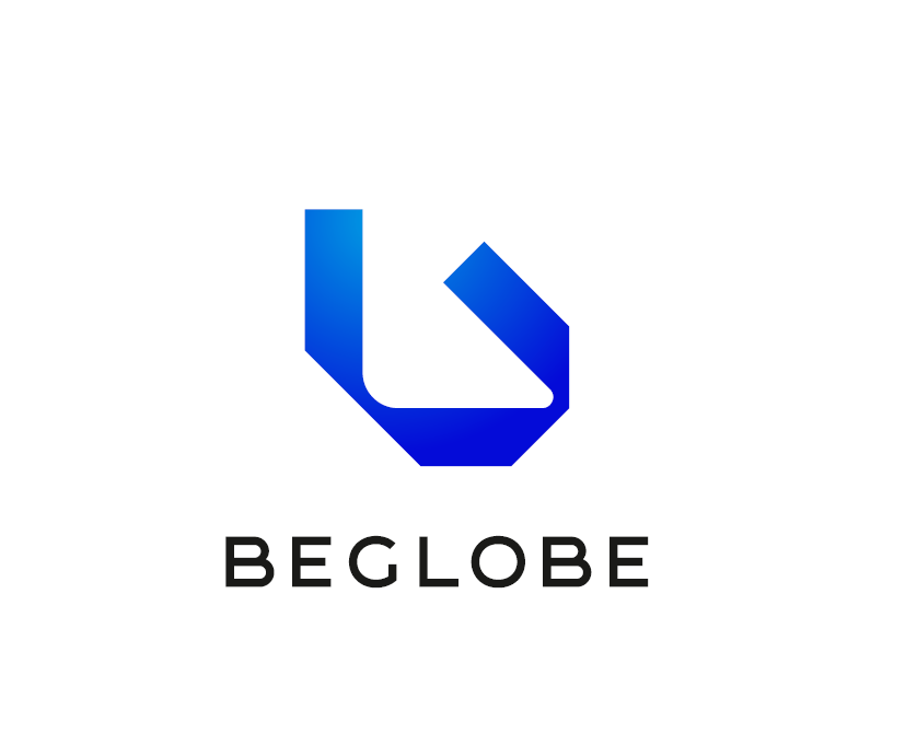 BeGlobe