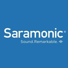 Saramonic