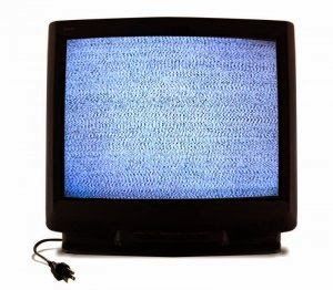 «VHS. Режиссёры и аналоговый формат записи видео»