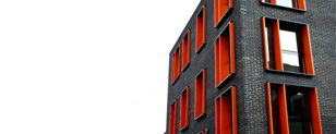 Архитектурная выставка Architect Today «Искусство архитектуры и дизайна»