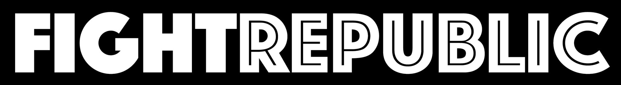 fight republic 