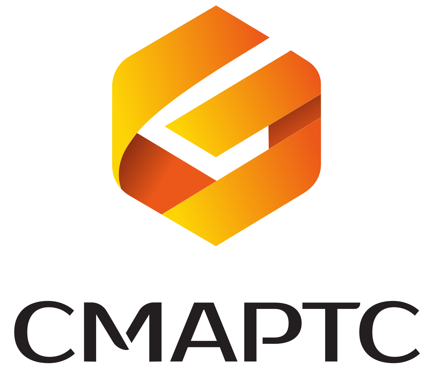 АО «СМАРТС»