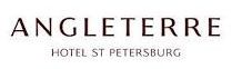 Angleterre Hotel