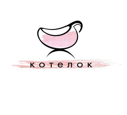 Шанхайский котелок - магазин продуктов для азиатской и паназиатской кухни