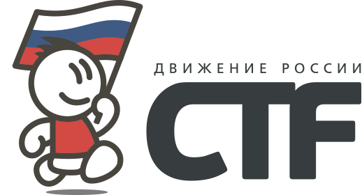 CTFnews