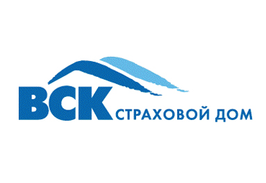 Страховой дом «ВСК»
