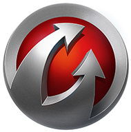 СООО "Гейм Стрим", минский центр разработки Wargaming