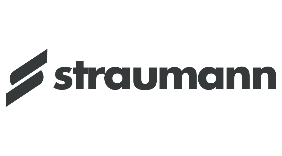 Straumann