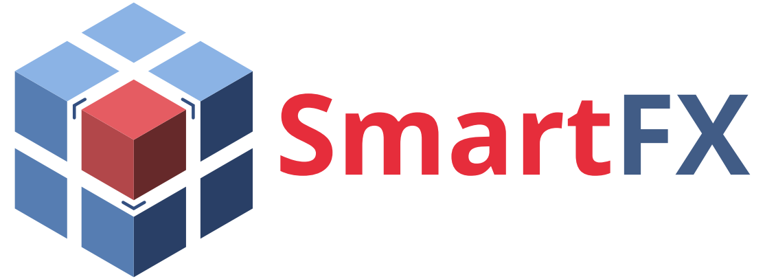 Silver - Smart FX