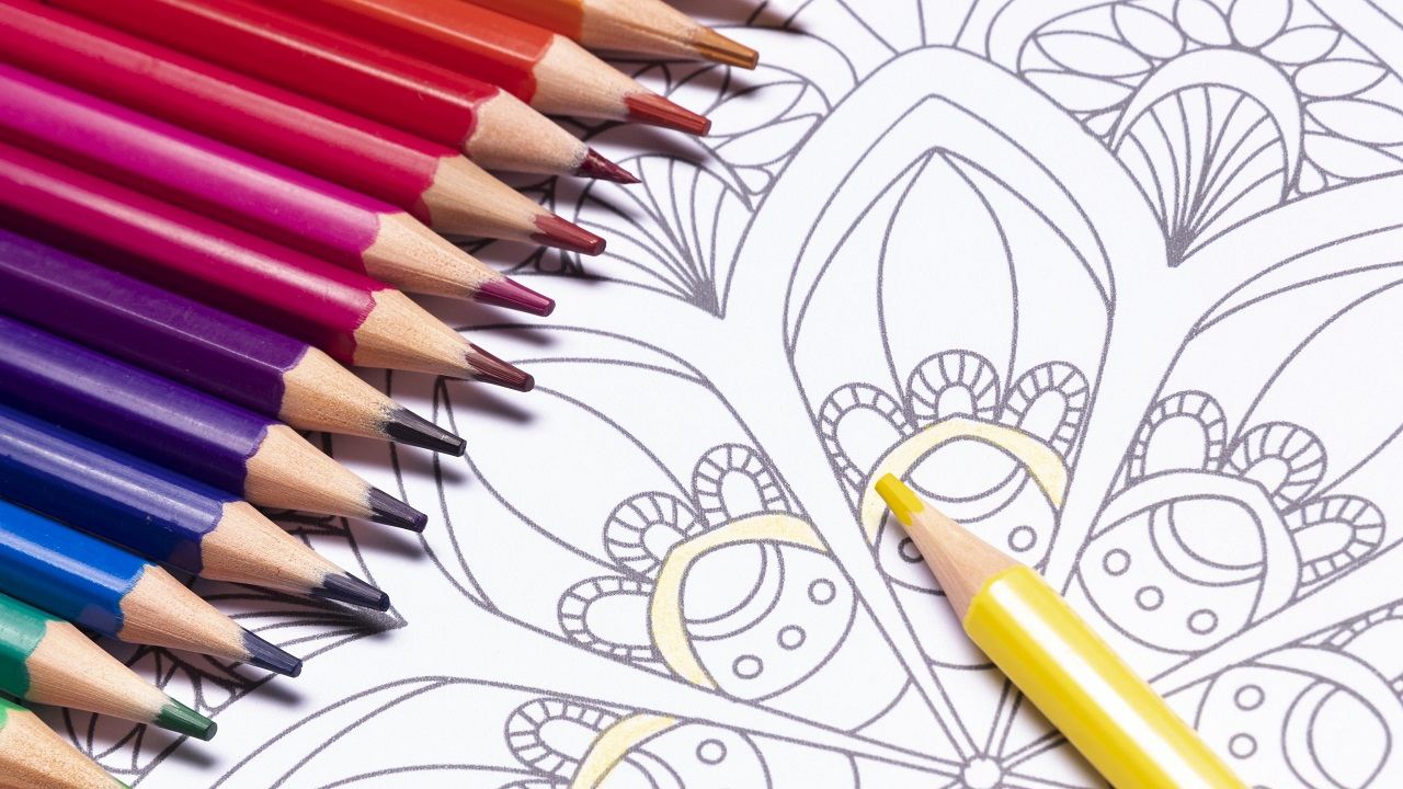 ИМПРОВИЗАЦИЯ В СТИЛЕ ДУДЛИНГ. Мастер-класс для детей 9 — 14 лет