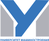 Университет машиностроения