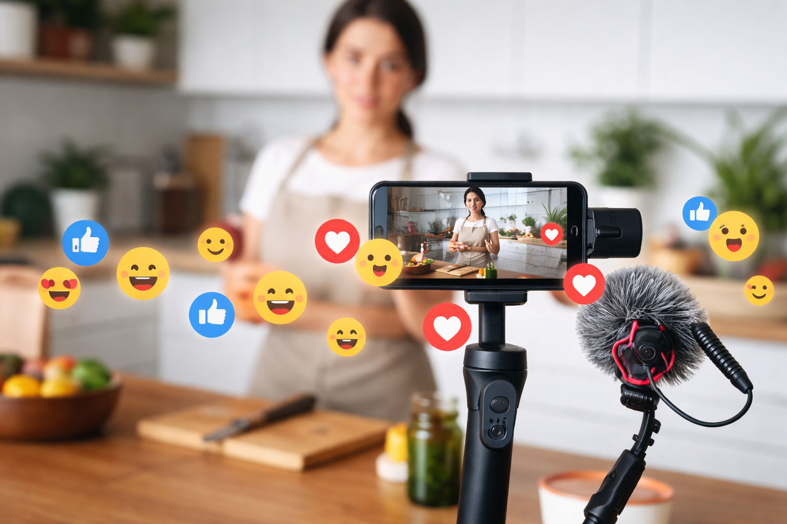 7 ошибок внешней рекламы селлеров