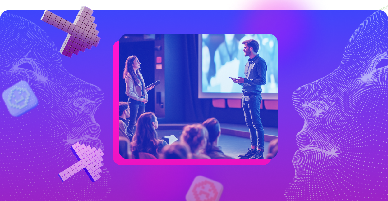 Конференция по репутационному менеджменту «код репутации 2026»