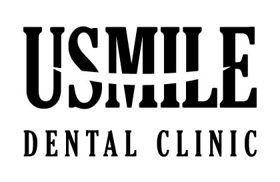 Семейная стоматология «USMILE» 