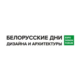 Медиапартнёр