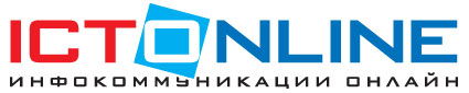 Ict-online