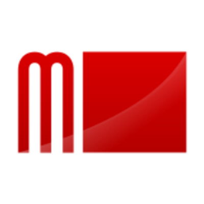 Студия Михаила Кечинова