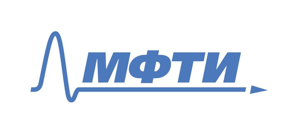 организатор 