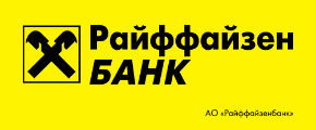 Официальный партнер