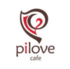 PiLove cafe