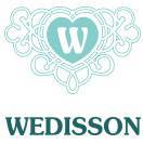 Свадебное агентство WEDISSON.ru | Тула