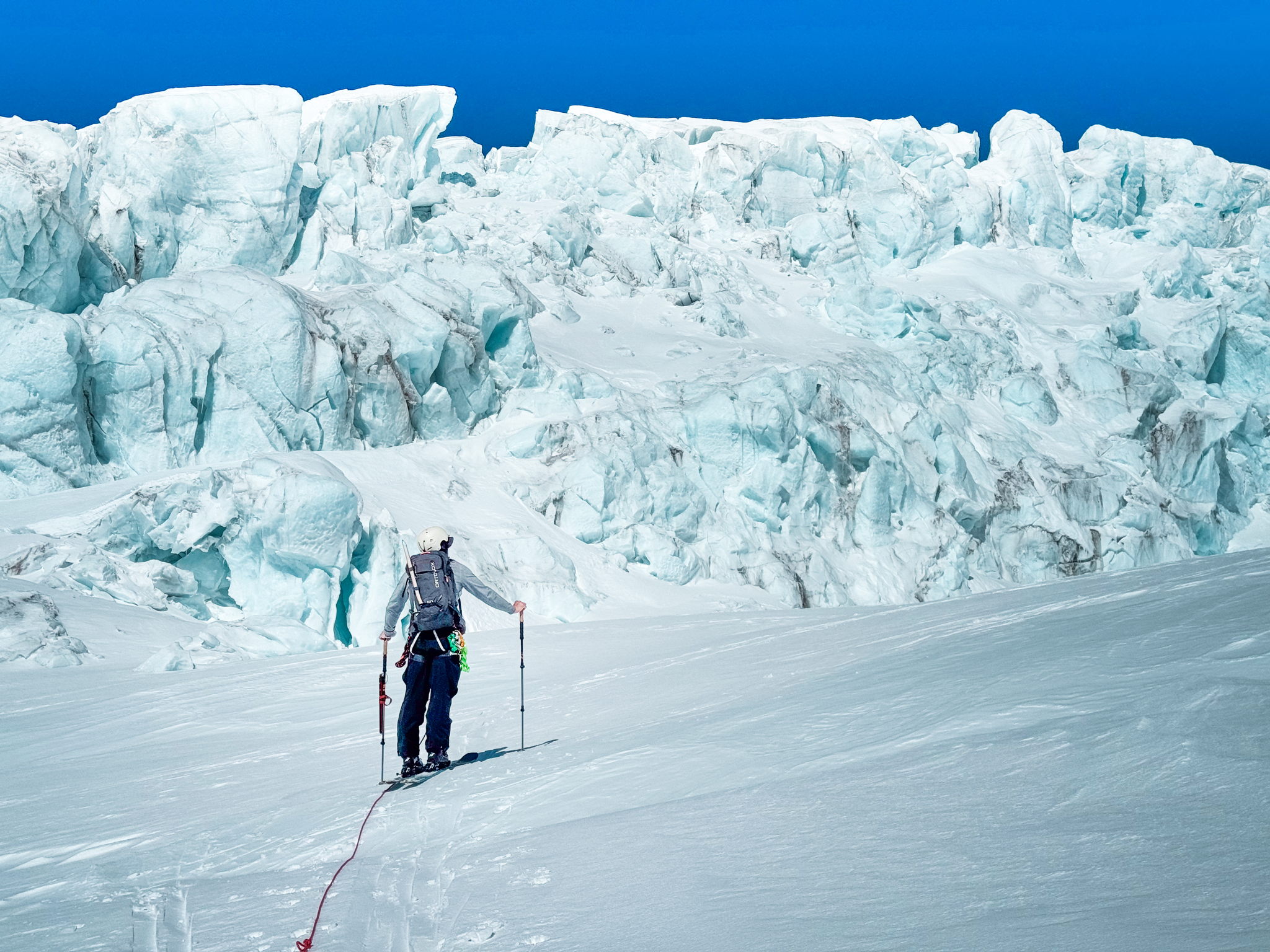 Премьера фильма "Здесь и сейчас"