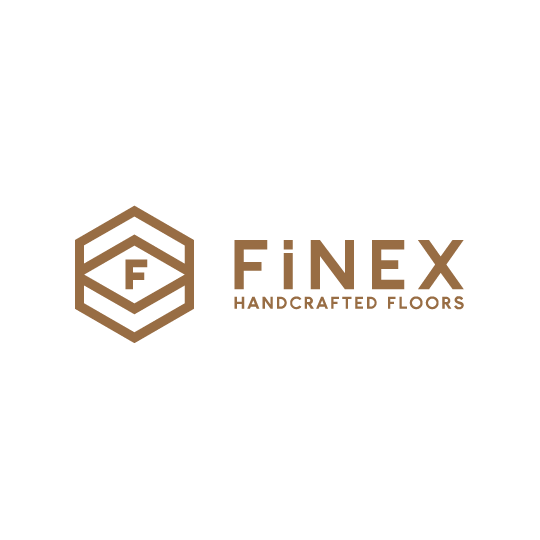 Компания FiNEX
