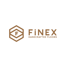 Компания FiNEX