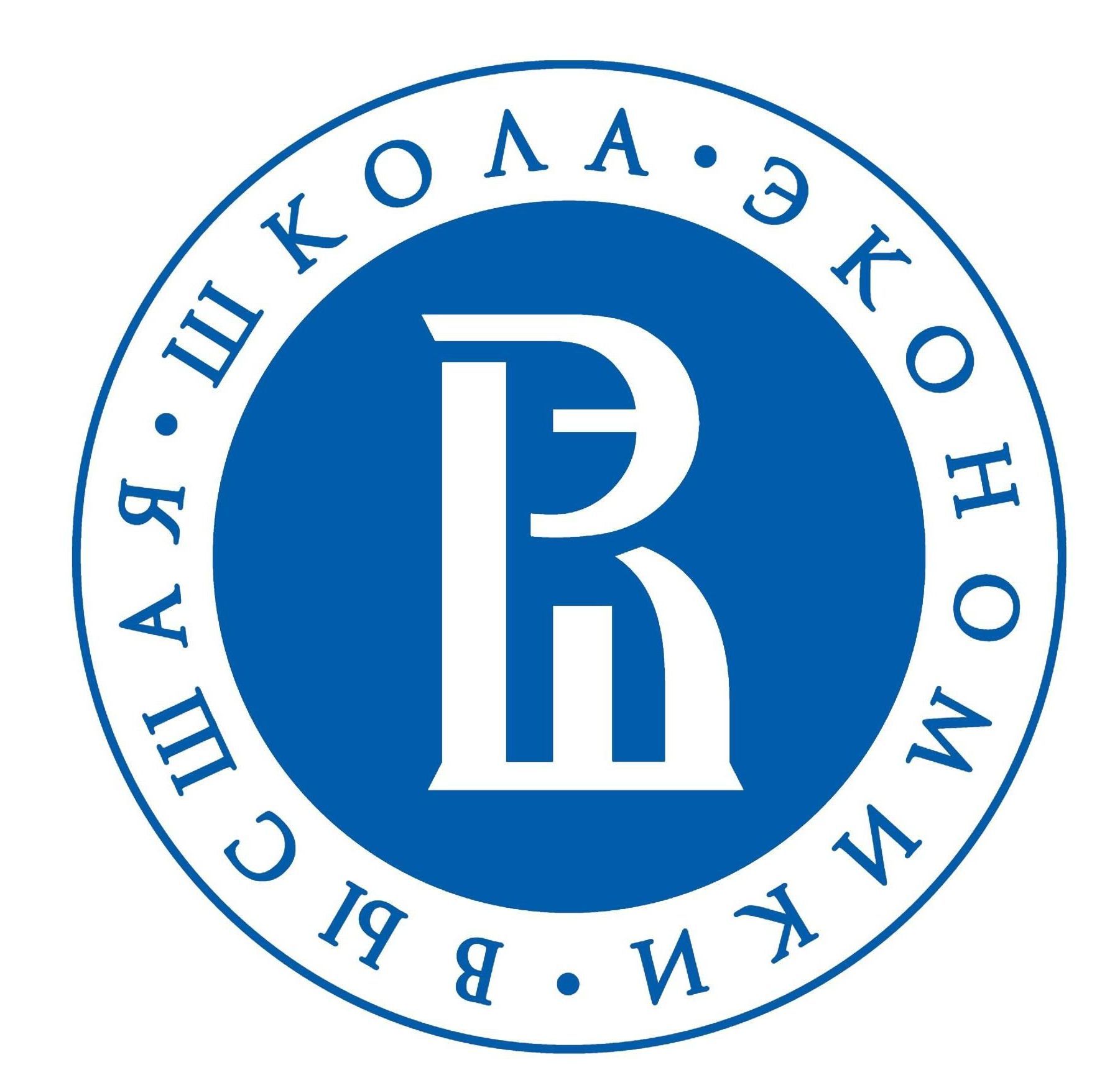 Институт экологии НИУ ВШЭ
